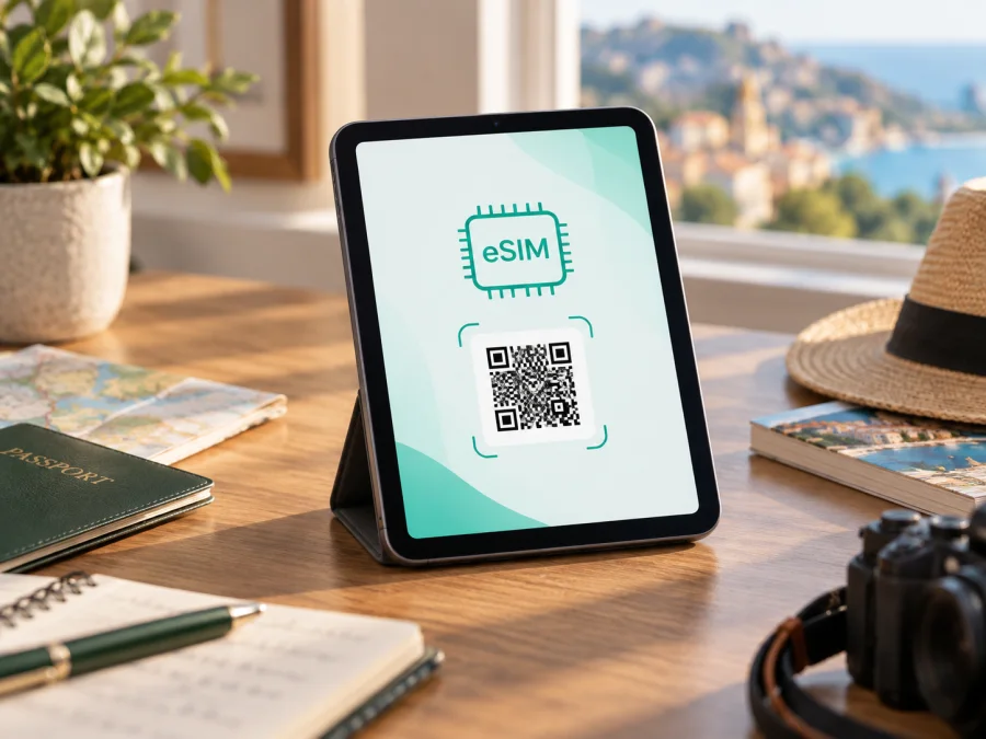 Apple iPad mini 5G 256GB mit eSIM: Kompatibilität