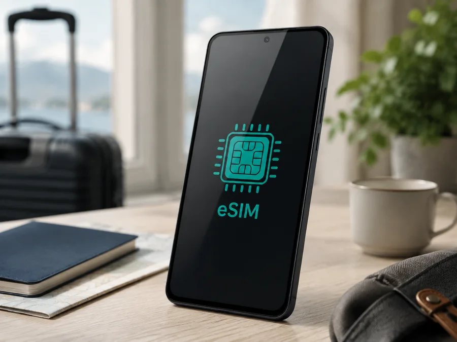 Motorola G53J 5G 128GB eSIM: Kompatibilität