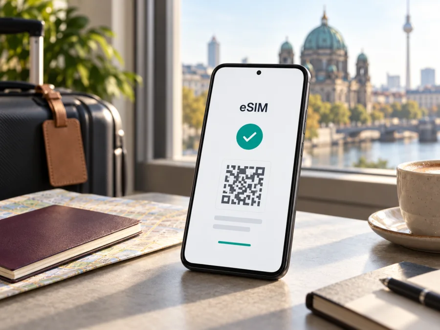 Sony Xperia 1 V 128GB eSIM: Kompatibilität prüfen