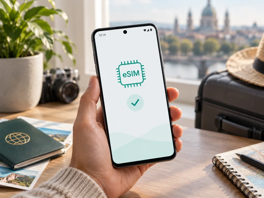 Motorola G52J 5G 256GB eSIM: Kompatibilität