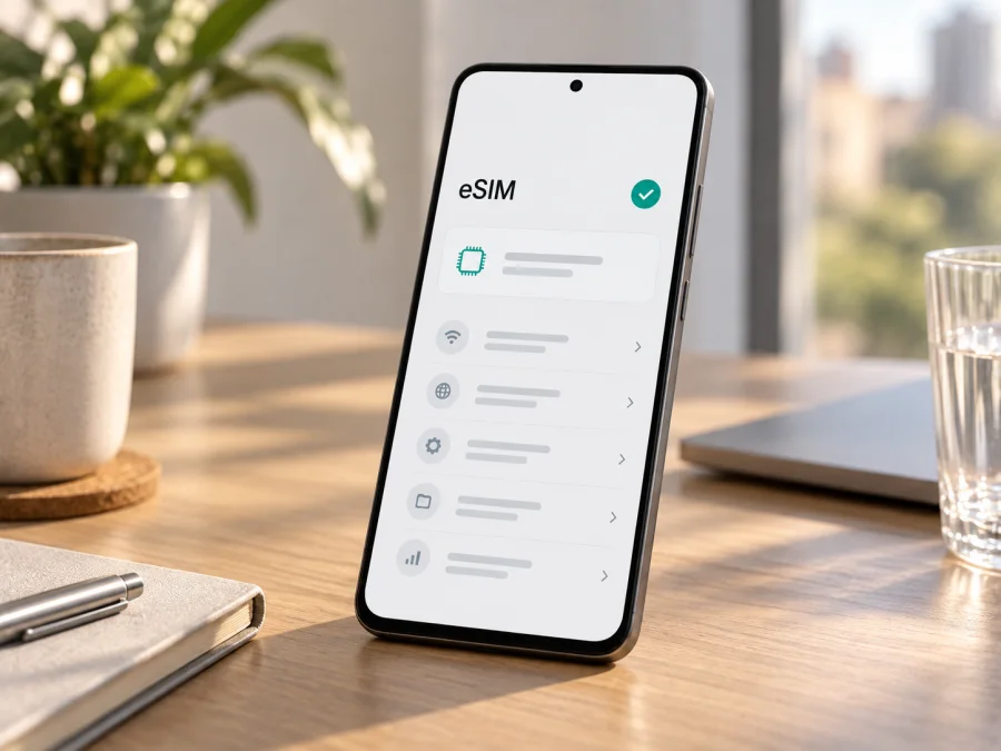 Xiaomi Redmi Note 13 Pro+ 512GB eSIM