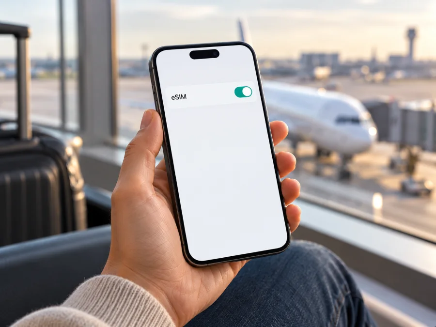 Apple iPhone 16e 512GB eSIM: Kompatibilität