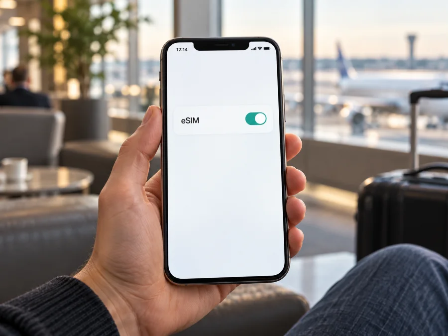 Apple iPhone XS Max 512GB eSIM: Kompatibilität