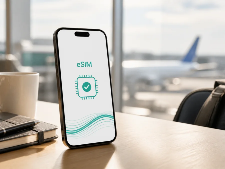 Apple iPhone 15 Plus 256GB eSIM: Kompatibilität