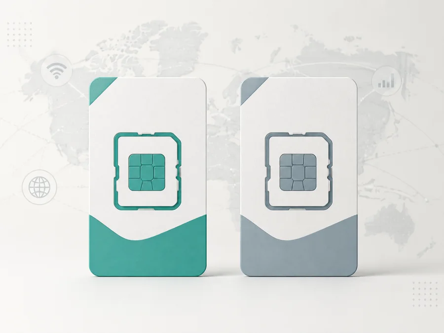 Is Kaspersky eSIM Store Worth It? Review