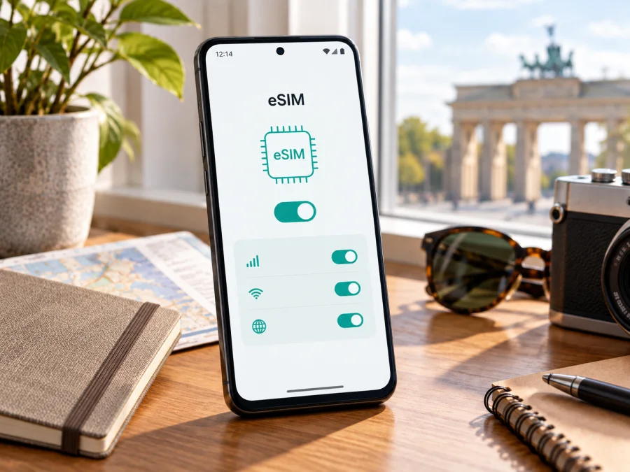 Oppo Reno 6 Pro 5G 256GB eSIM Compatibility