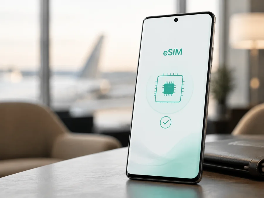 Motorola Edge 50 Ultra 12GB RAM eSIM