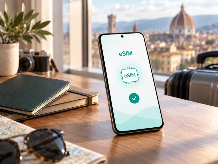 Apple iPhone Air 128GB 5G eSIM: Compatibility
