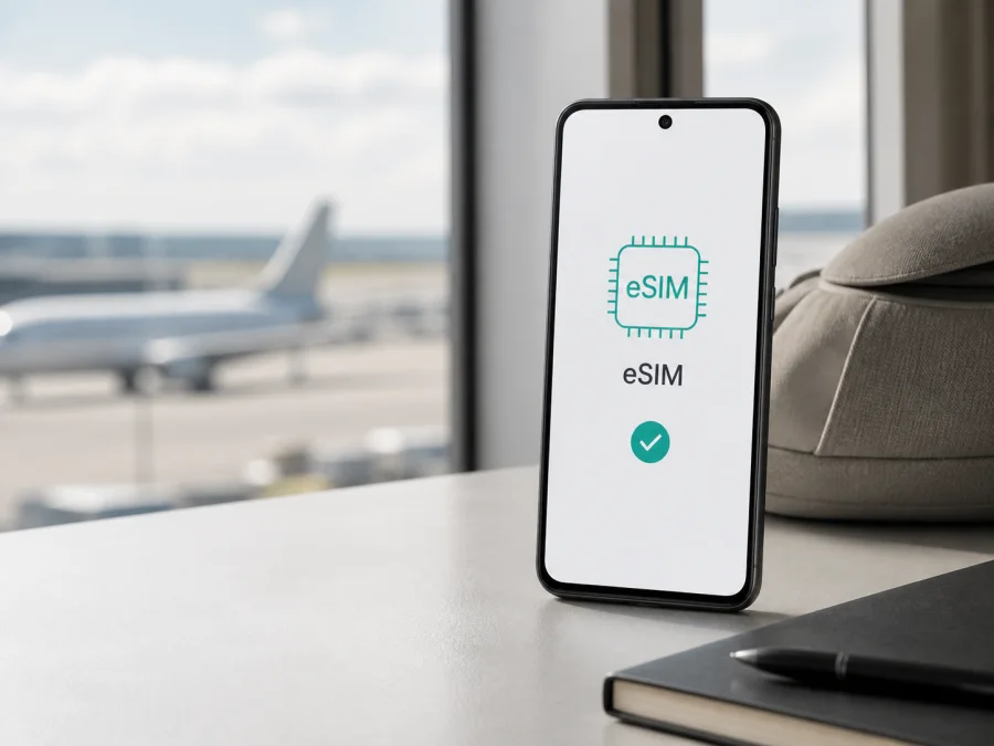 Xiaomi 17 Ultra 1TB 5G eSIM: Guide