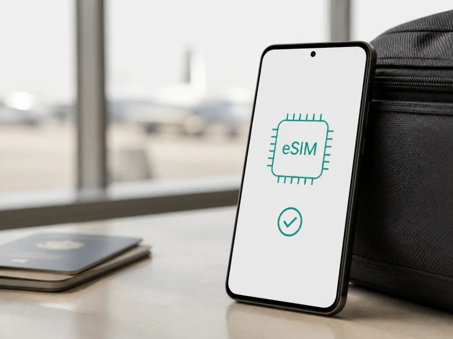 Honor 200 Pro 12GB RAM eSIM Compatibility