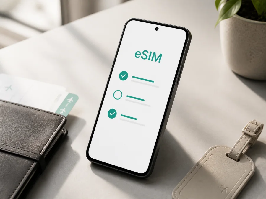 Nothing Phone 4a Pro 128GB 5G eSIM