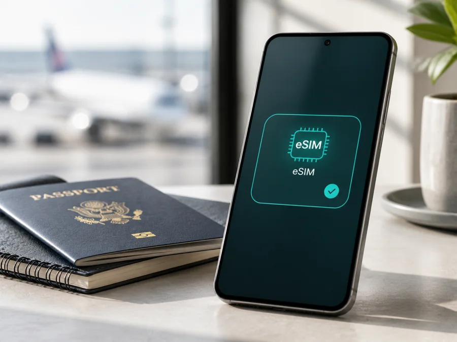 Honor Magic 8 Pro 256GB 5G eSIM