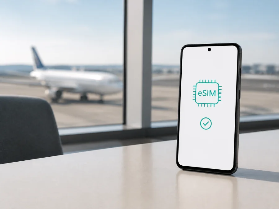 Motorola G53J 5G 128GB eSIM: compatibility