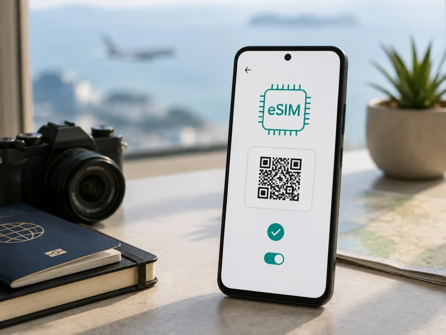 Motorola G53J 5G 256GB eSIM Compatibility