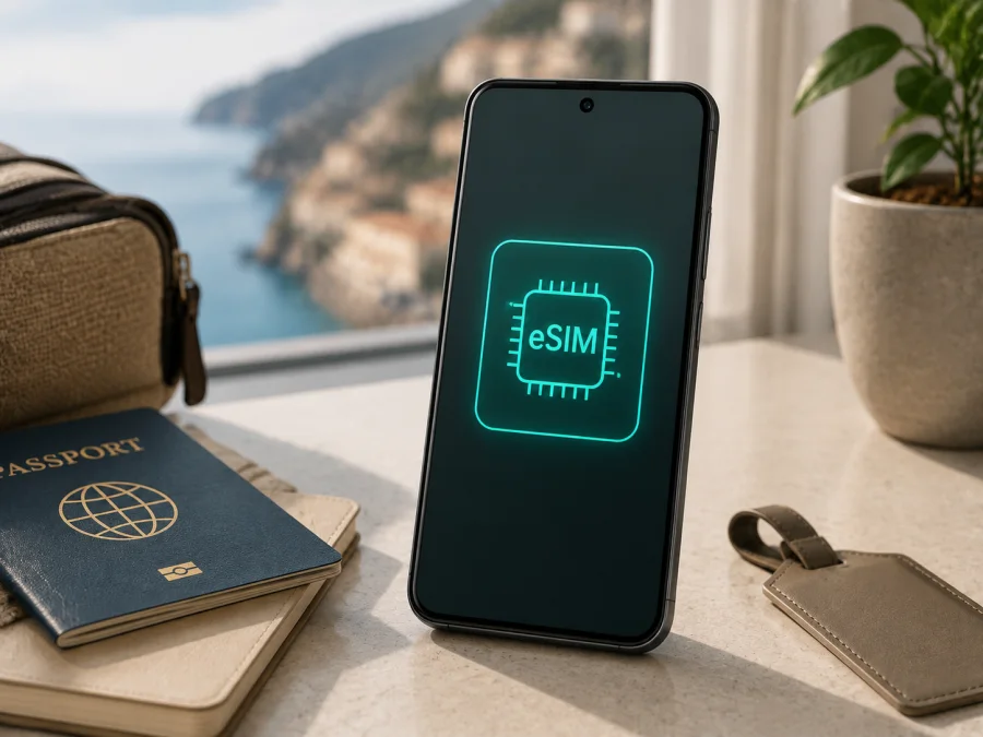 Motorola G53J 5G 128GB eSIM: compatibilidad
