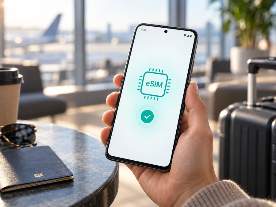 Tecno Camon 50 Ultra 512GB eSIM: compatibilidad