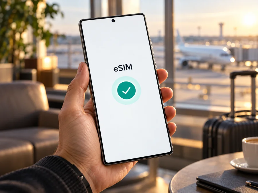 Samsung Galaxy S25 Ultra 512GB eSIM: compatibilidad