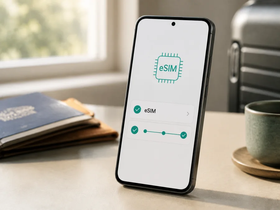 Sony Xperia 10 V 256GB eSIM: compatibilidad