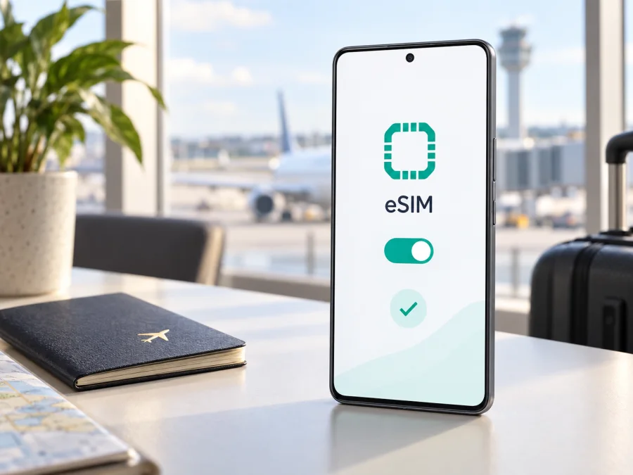 Infinix Note 60 Pro 128GB eSIM: compatibilidad