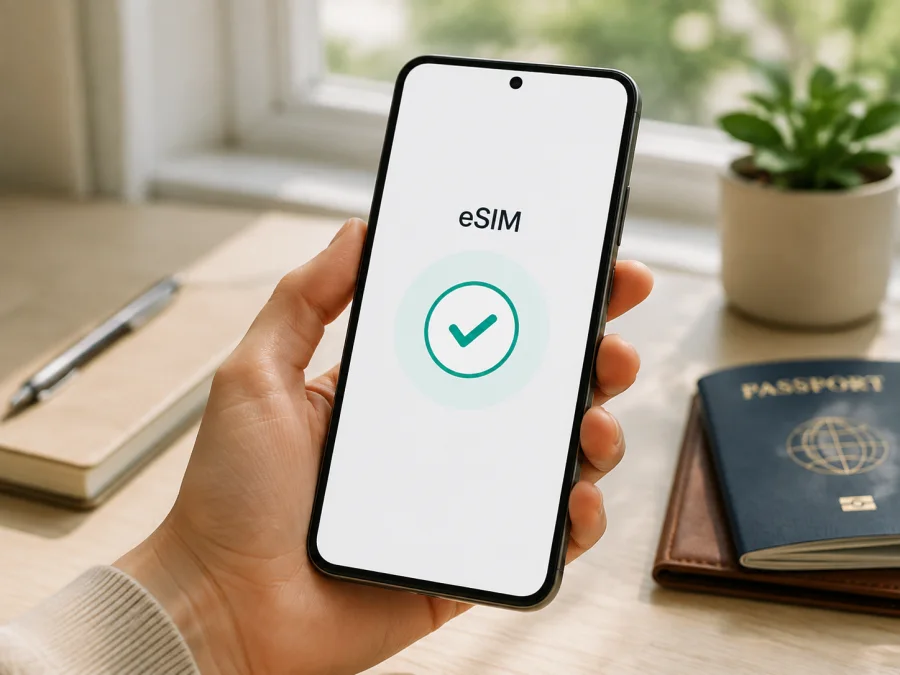 Xiaomi Redmi Note 13 Pro+ 256GB eSIM