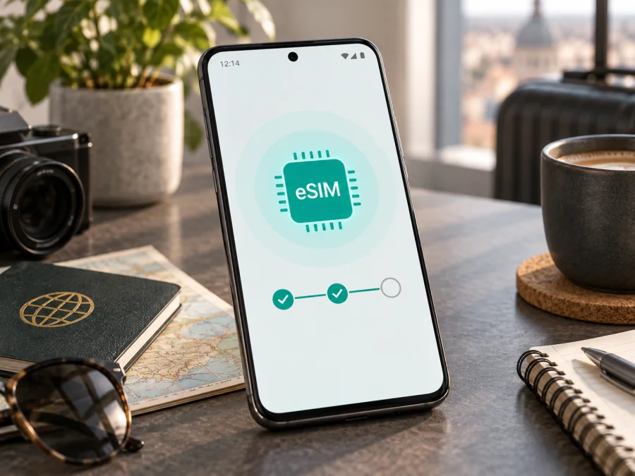 Tecno Camon 50 Ultra 256GB eSIM: compatibilidad