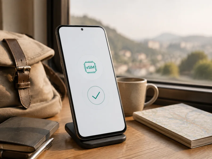 Apple iPhone XS Max 256GB eSIM: compatibilidad