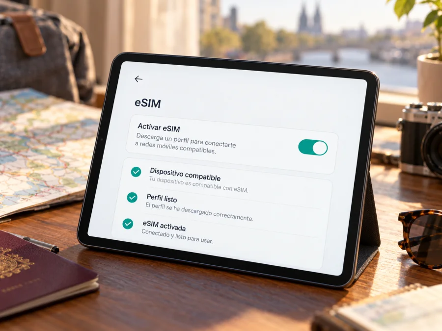 Apple iPad Pro 12.9-inch 2020 cellular 2TB 5G eSIM