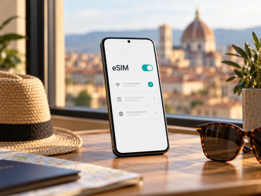 Apple iPhone XS y eSIM: guía de compatibilidad