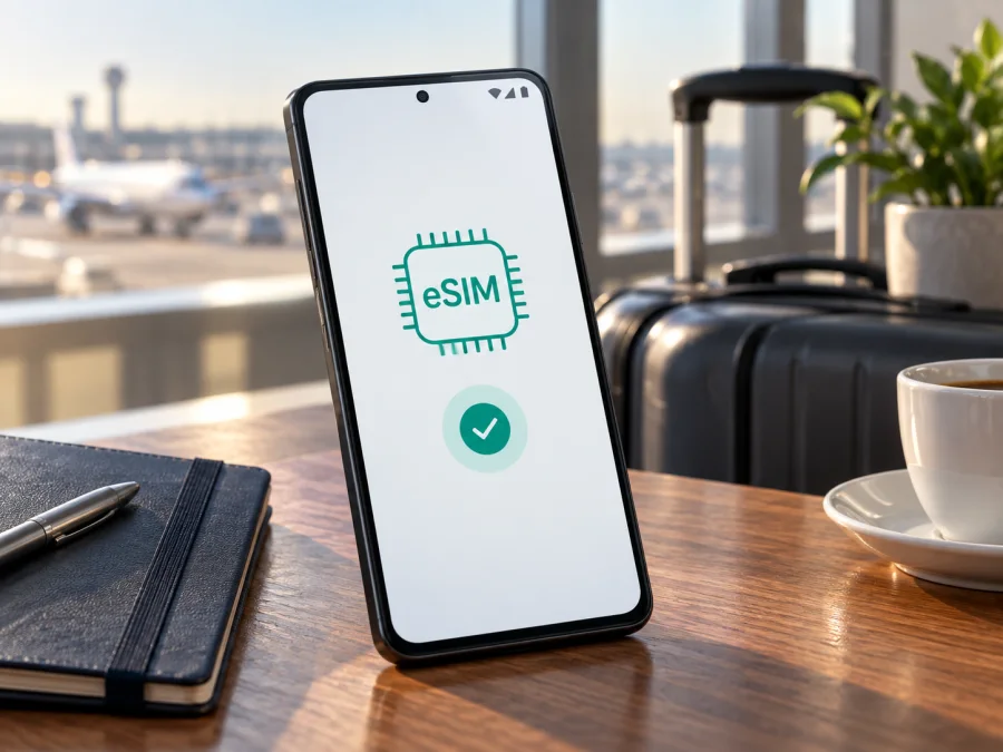 Motorola G53J 5G 256GB eSIM: compatibilidad