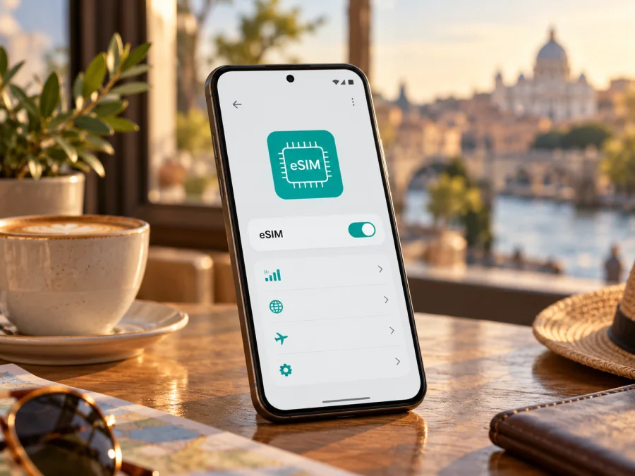 Motorola G52J 5G II 128GB eSIM: compatibilidad