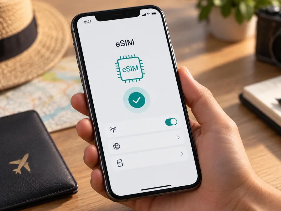 Apple iPhone XS Max 512GB eSIM: compatibilidad