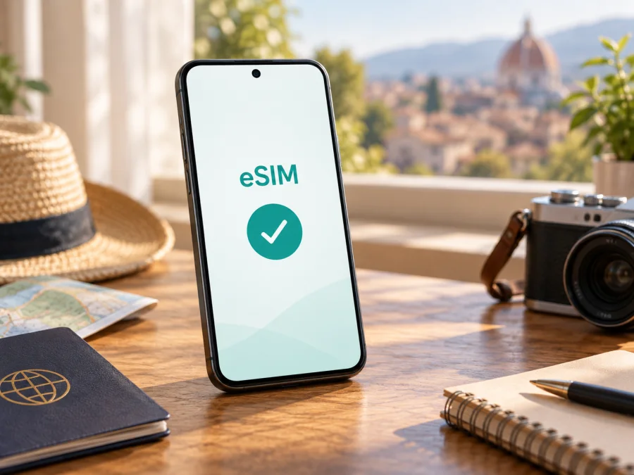 Apple iPhone XS 512GB eSIM: compatibilidad y uso