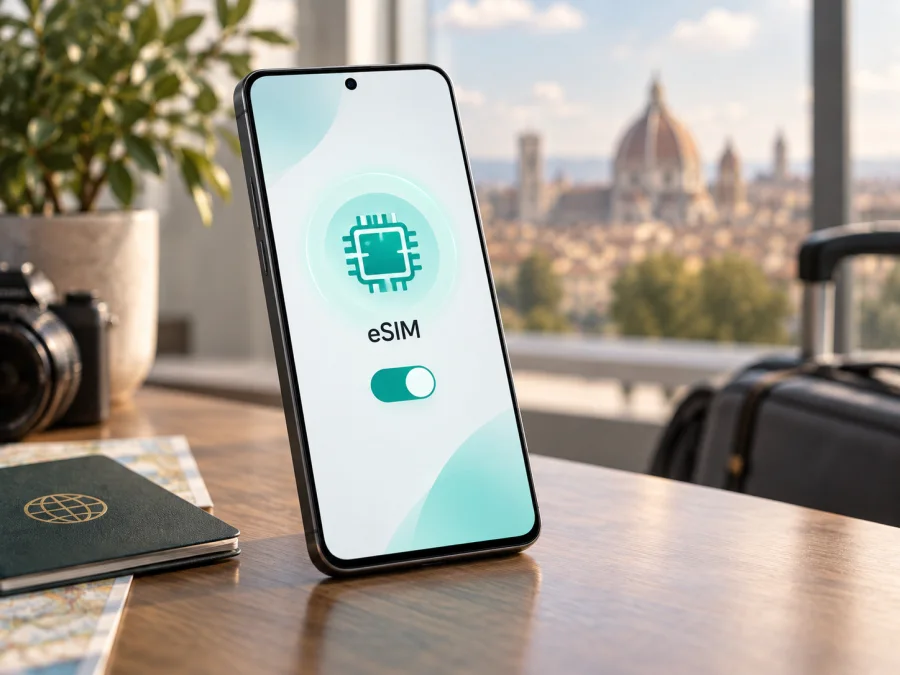 Xiaomi 17 Ultra 256GB 5G eSIM: compatibilidad