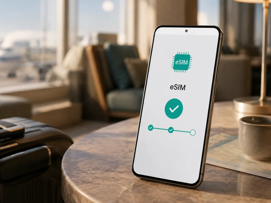Google Pixel 10 Pro XL 12GB RAM eSIM: compatibilidad