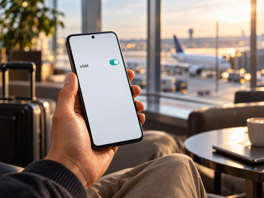 Honor Magic 8 Pro 512GB 5G eSIM: compatibilidad
