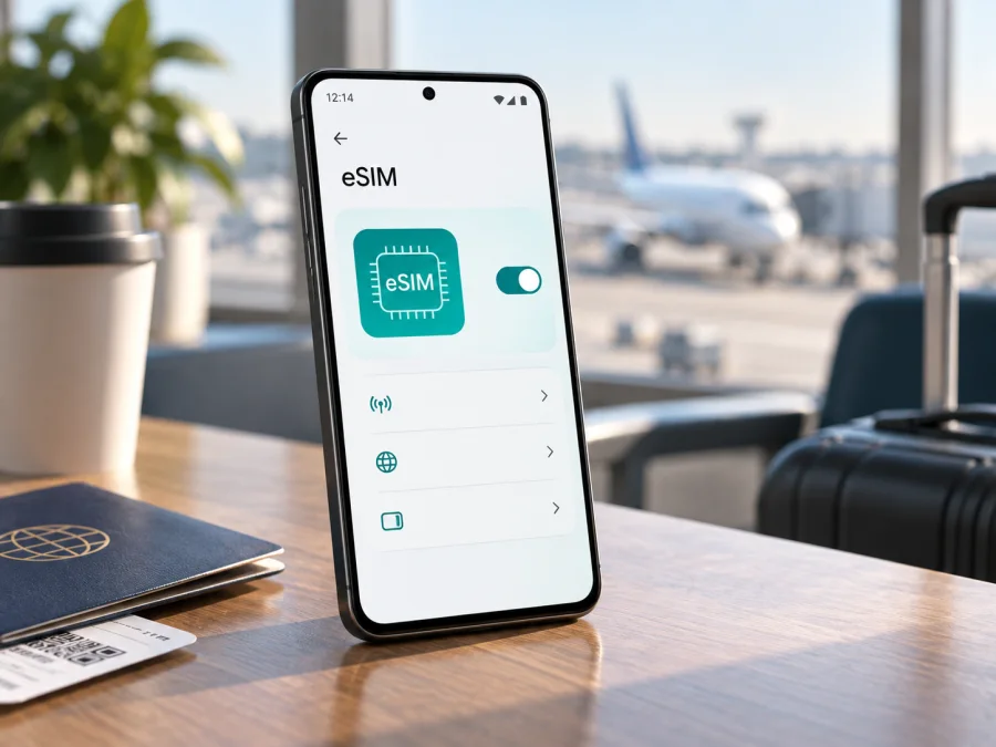 Oppo Find X5 512GB eSIM: compatibilidad