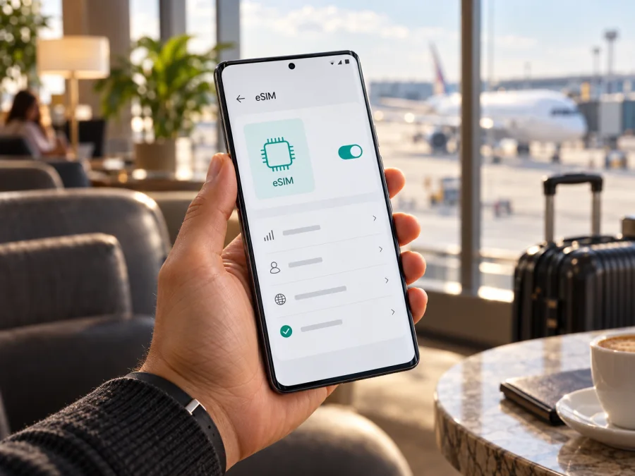 Tecno Camon 50 Ultra 1TB 5G eSIM: compatibilidad
