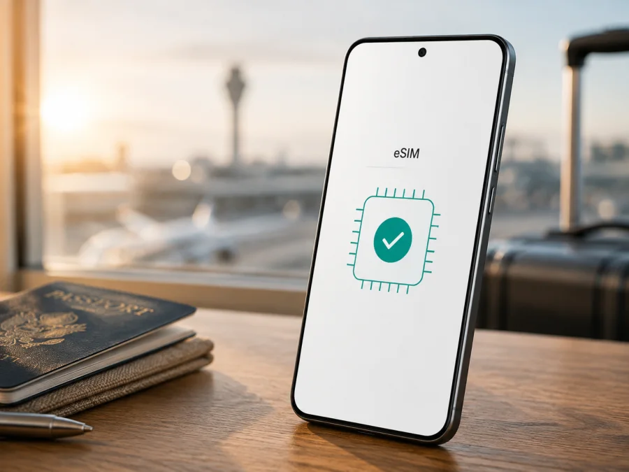 Xiaomi 13 Lite 128GB eSIM: compatibilidad