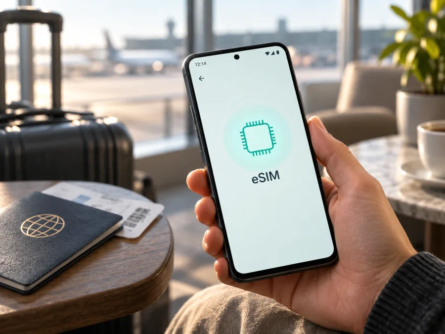 Oppo Find X9 Ultra 256GB 5G eSIM: compatibilidad
