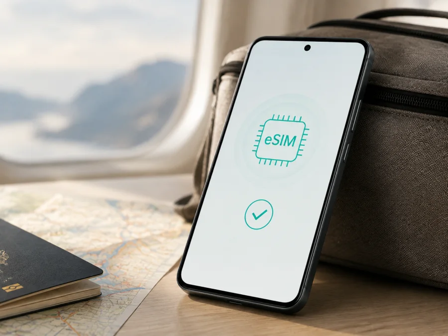 Motorola G34 256GB eSIM: compatibilidad y guía