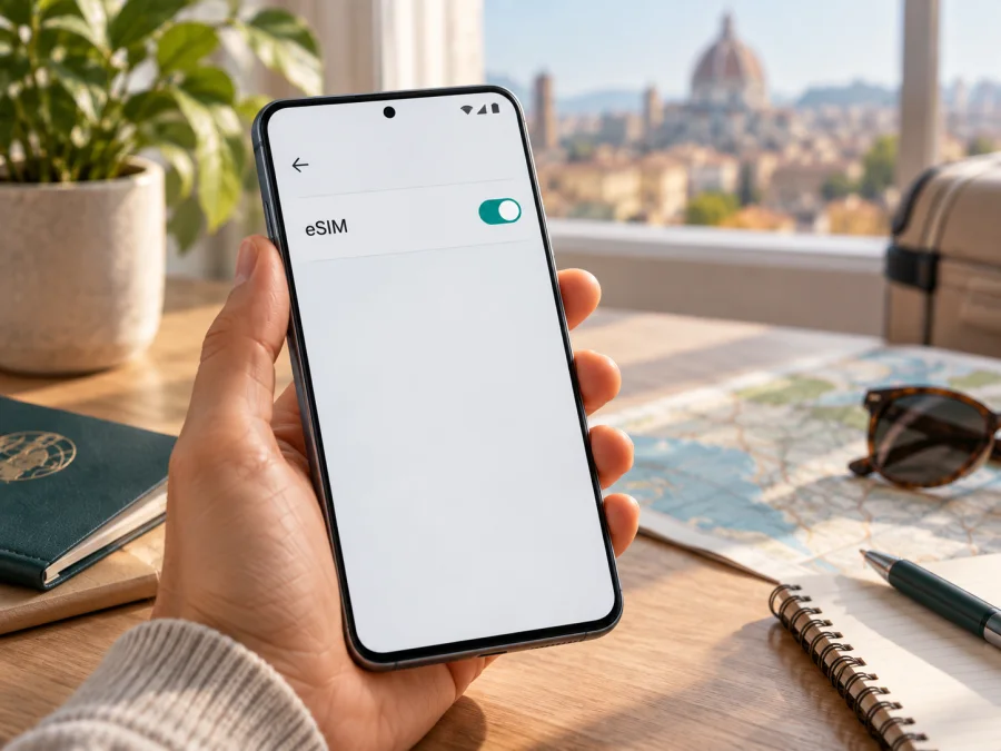 Xiaomi Redmi Note 14 Pro+ 512GB y eSIM