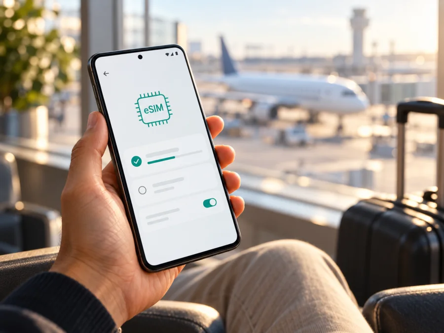 Sony Xperia 1 V 128GB eSIM: compatibilidad