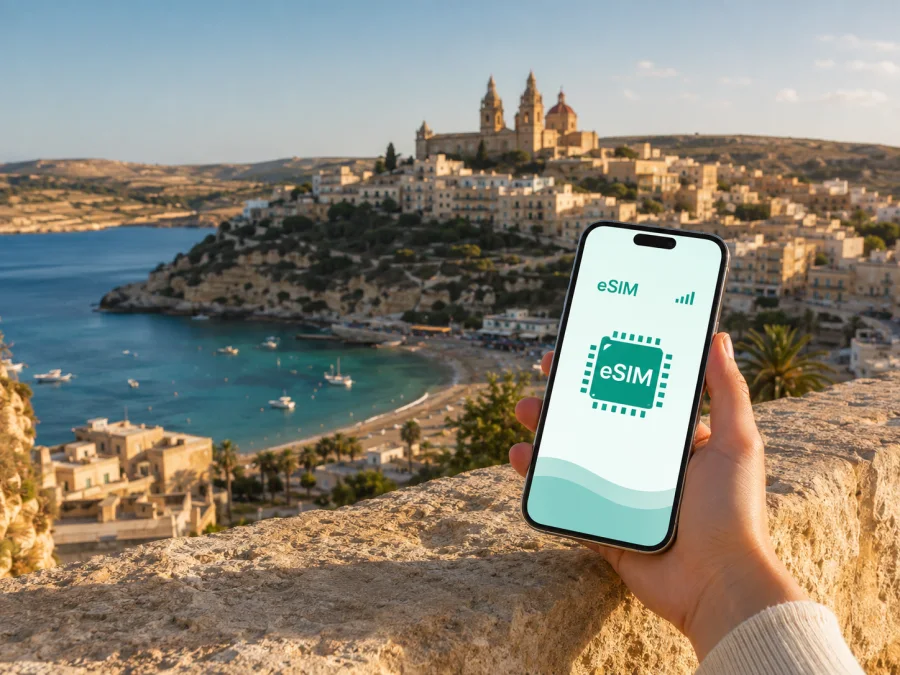Motorola G53J 5G 256GB eSIM: compatibilidade