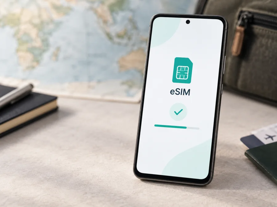 Motorola Edge 40 Pro 512GB eSIM: compatibilidade