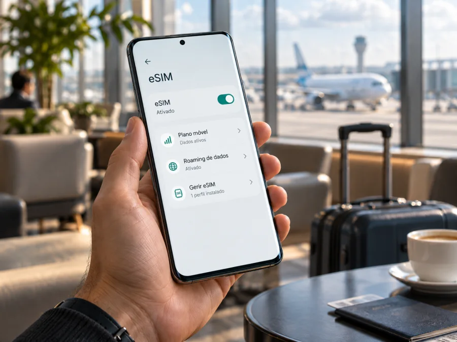 Tecno Camon 50 Ultra 1TB 5G eSIM: compatibilidade