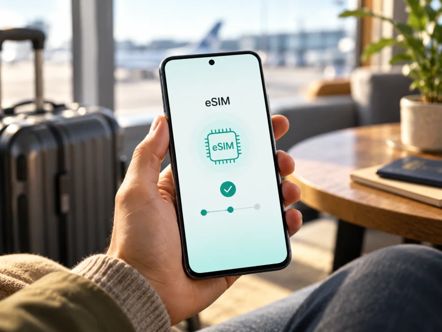 Infinix Note 60 Pro 256GB 5G eSIM: compatibilidade