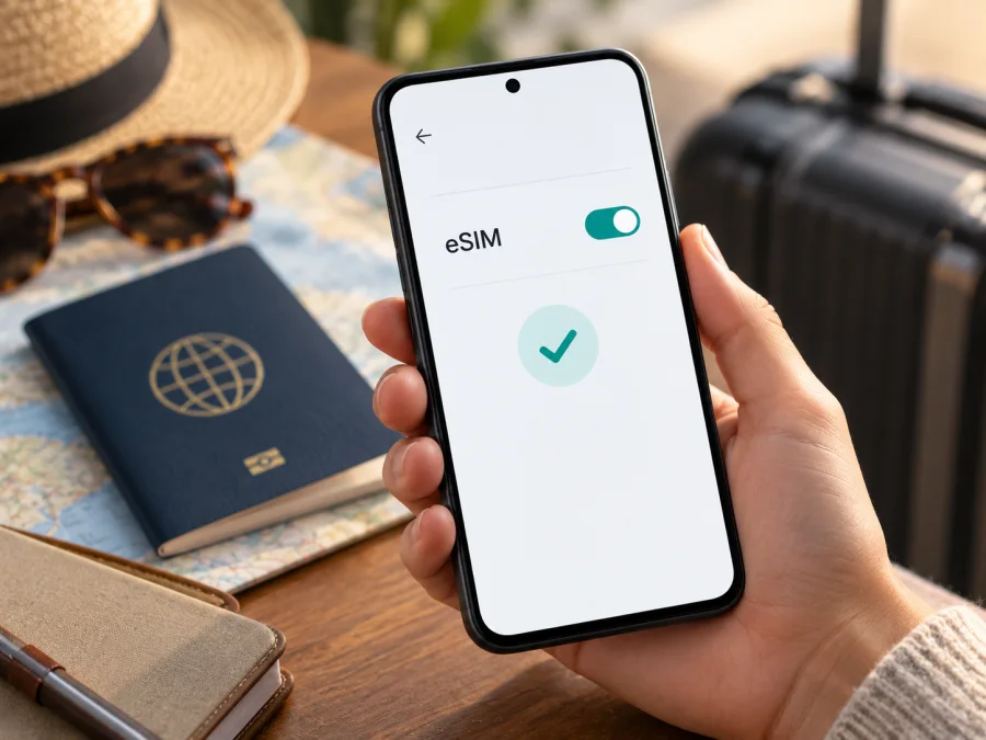 Apple iPhone 14 Pro 256GB eSIM: compatibilidade