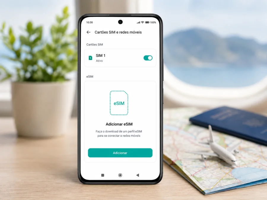 Xiaomi Redmi Note 14 Pro 8GB RAM eSIM