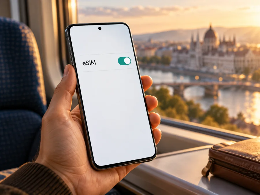 Honor Magic 8 Pro 512GB 5G eSIM: compatibilidade