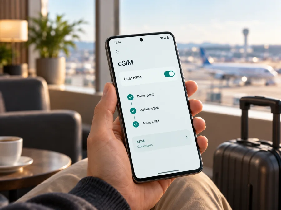 Xiaomi Redmi Note 14 Pro+ 512GB eSIM